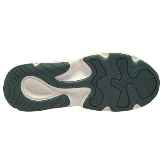 Nike Tech Hera W